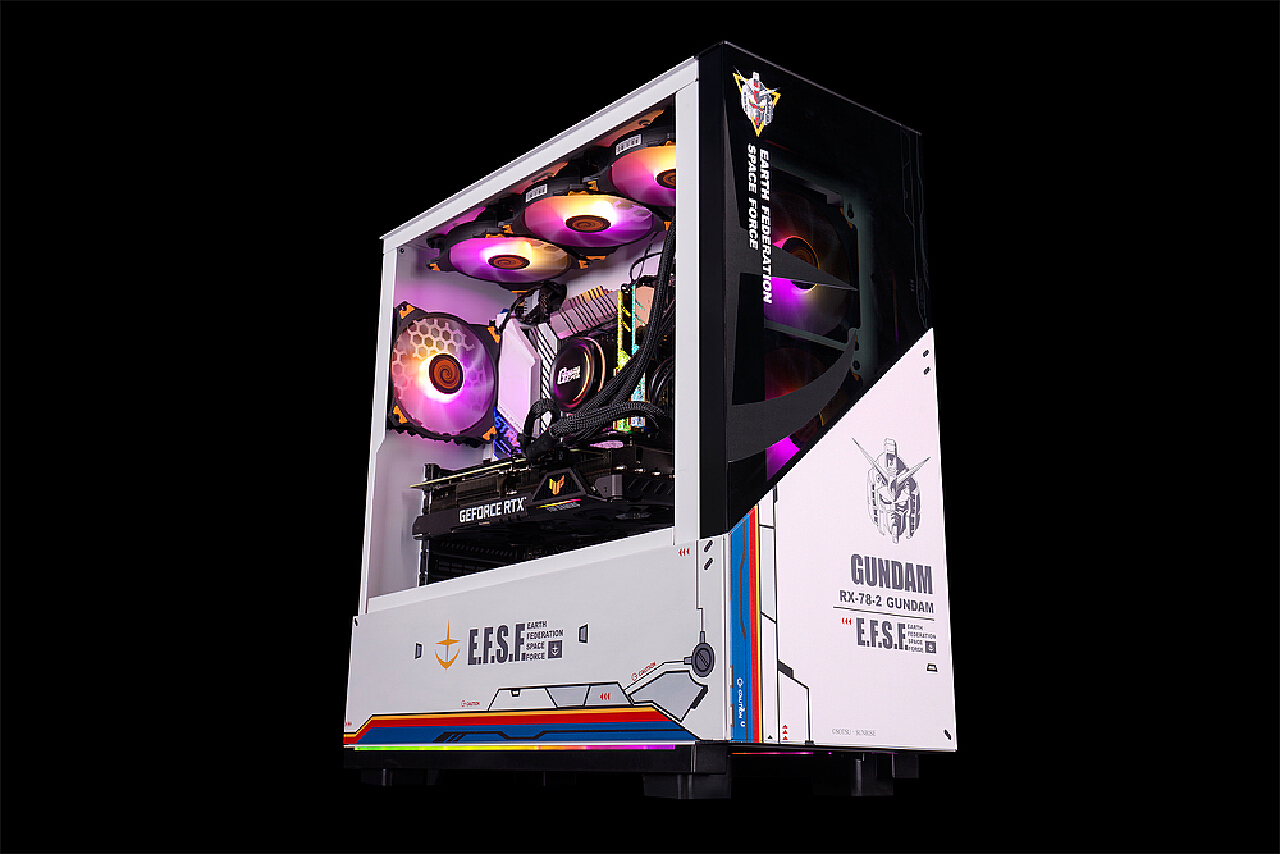 戈戈主机优惠吗