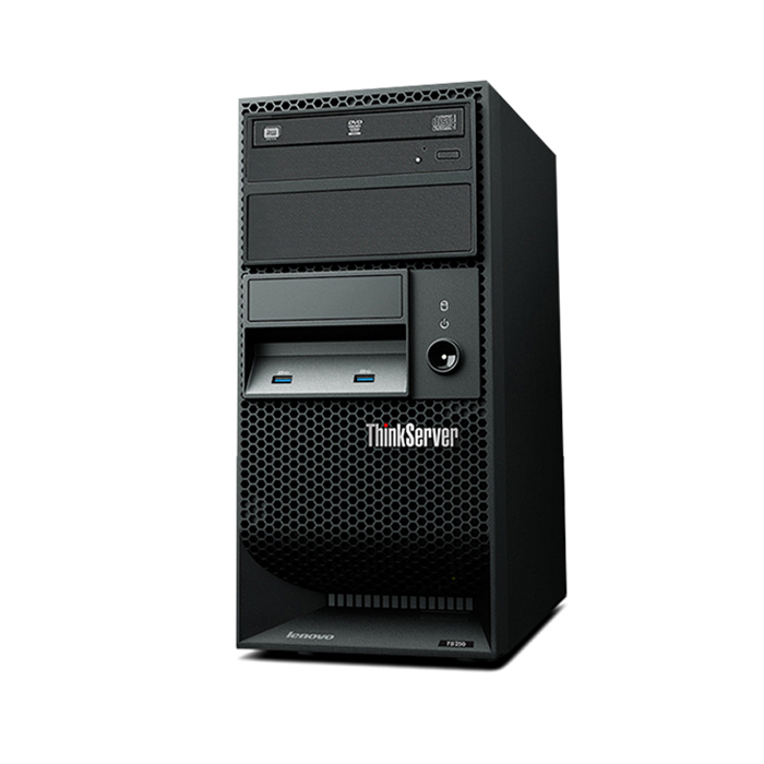 联想小主机服务器