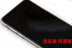 水货主机正常用吗