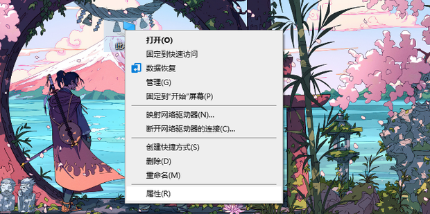 怎么看显示器和主机配不配