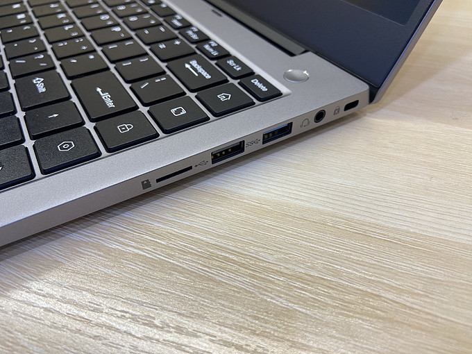 京东电脑主机怎么选