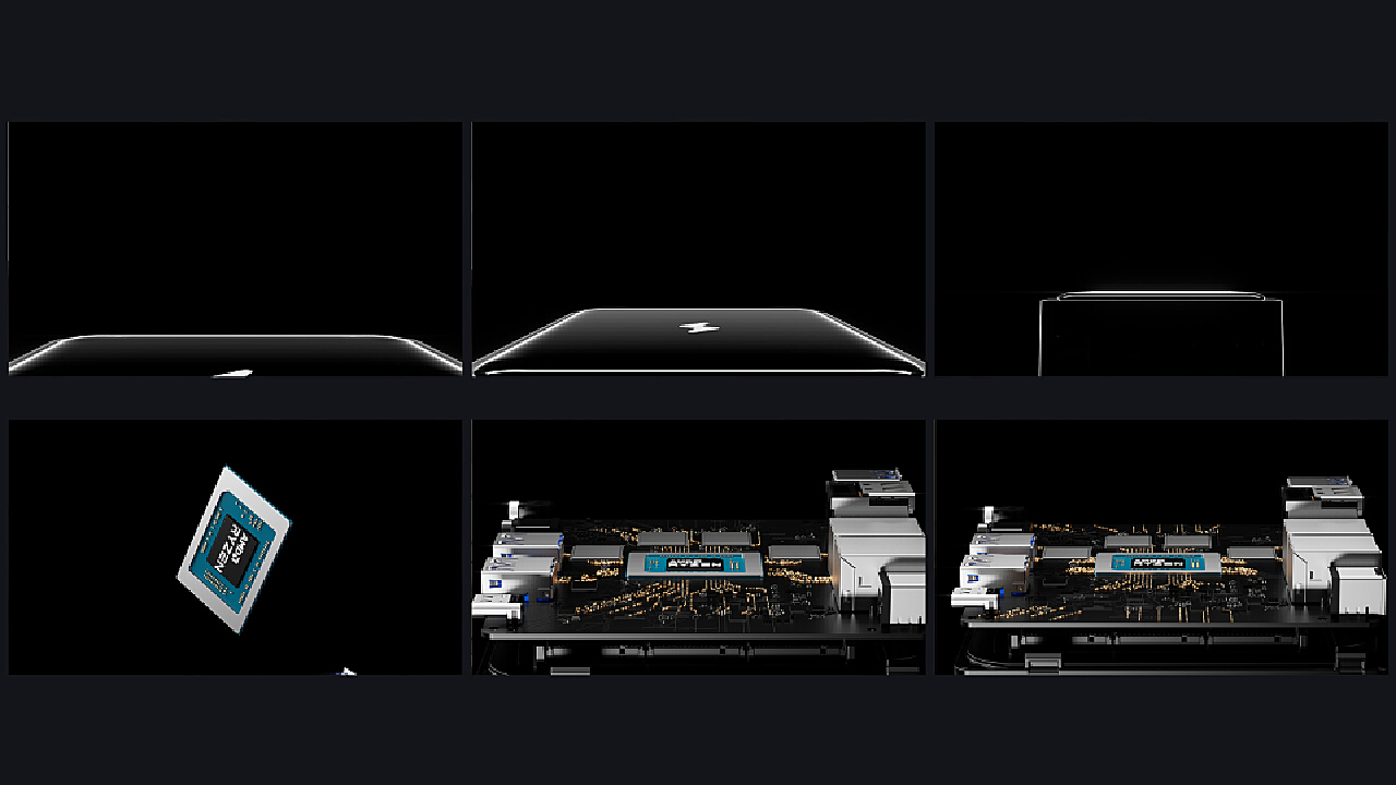 主机记录值在那看