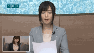 日本邪恶主机游戏下载