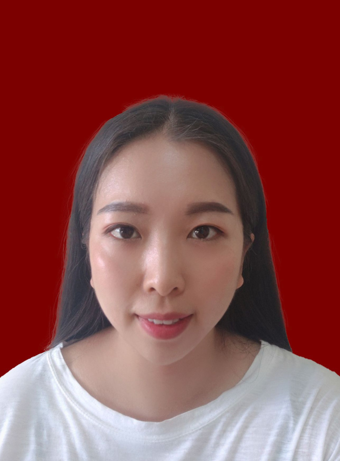 河南商丘房地产网上消防备案