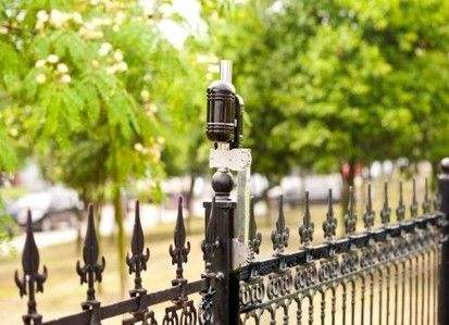 红外报警器主机对码