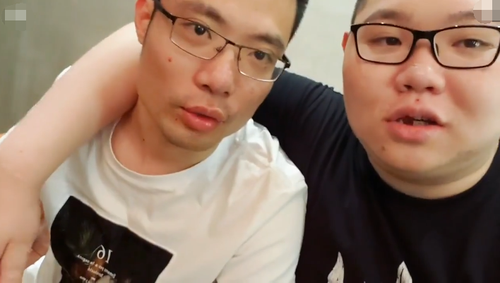 大司马送主机怎样抽奖
