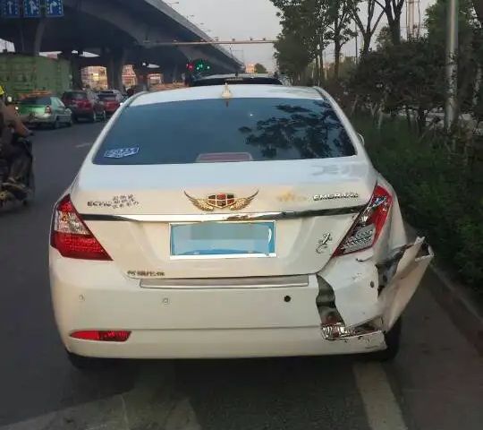 车子主机质保期