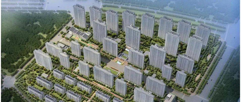 泰州城南泰州恒大华府备案价出炉