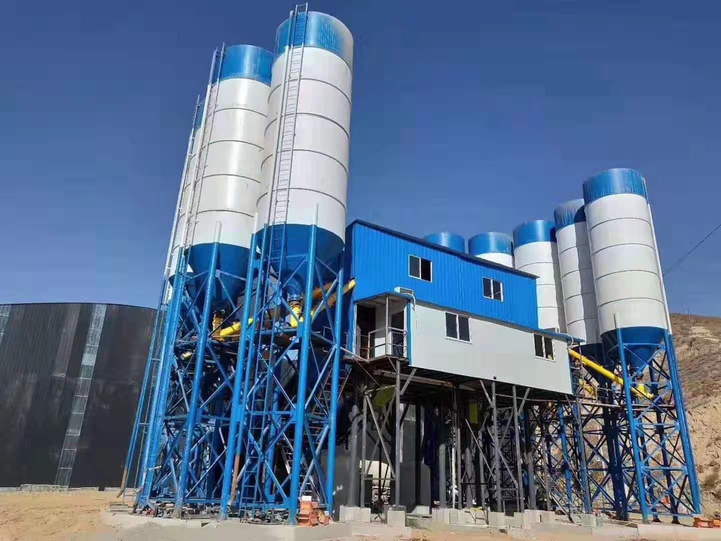 仕高玛主机报警蜂鸣