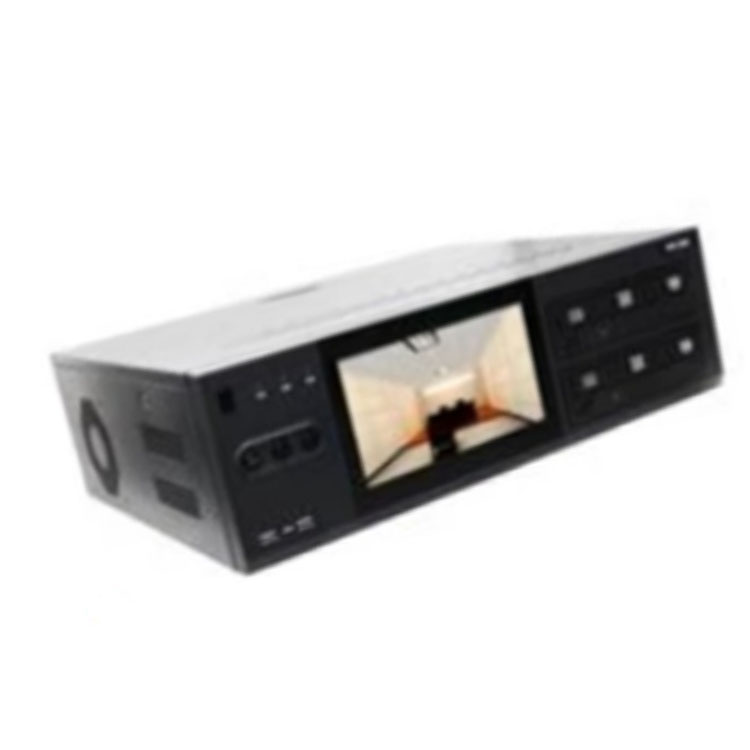 海康威视主机ds