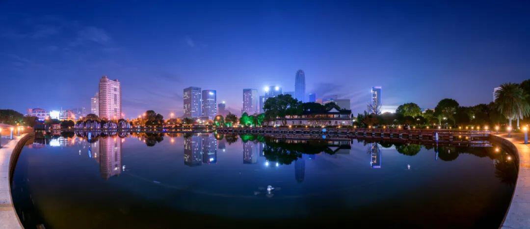 椒江房产备案