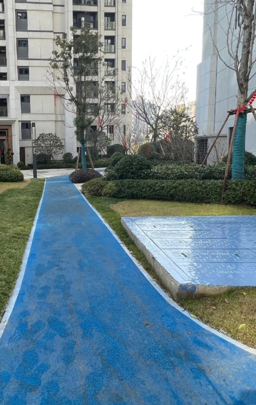 温州鹿宸印备案名
