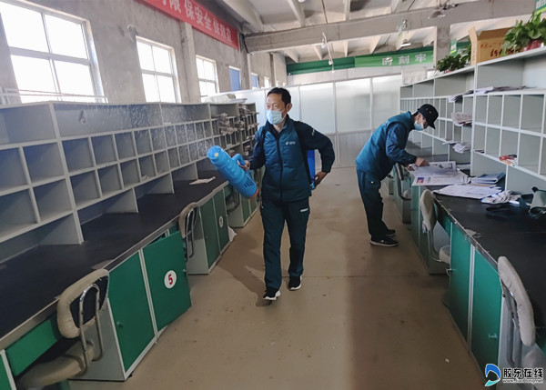 邮政可以寄主机安全吗