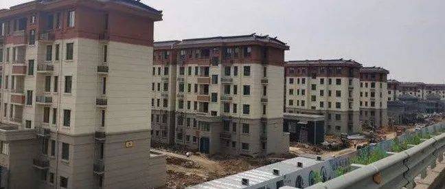 滕州房产备案价