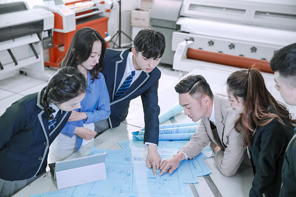 学校统一的电脑能换主机吗