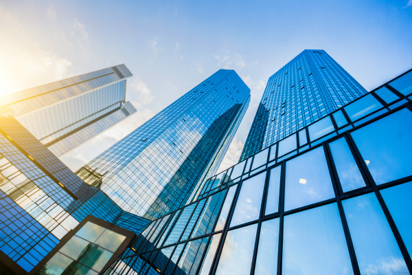 楼宇高数字的房号主机怎么设置