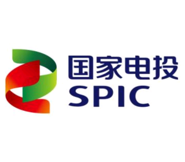 国电投黄河风电主机招标