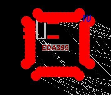 焊将主机背面图