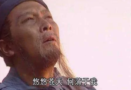 天易成这么看不到其主机