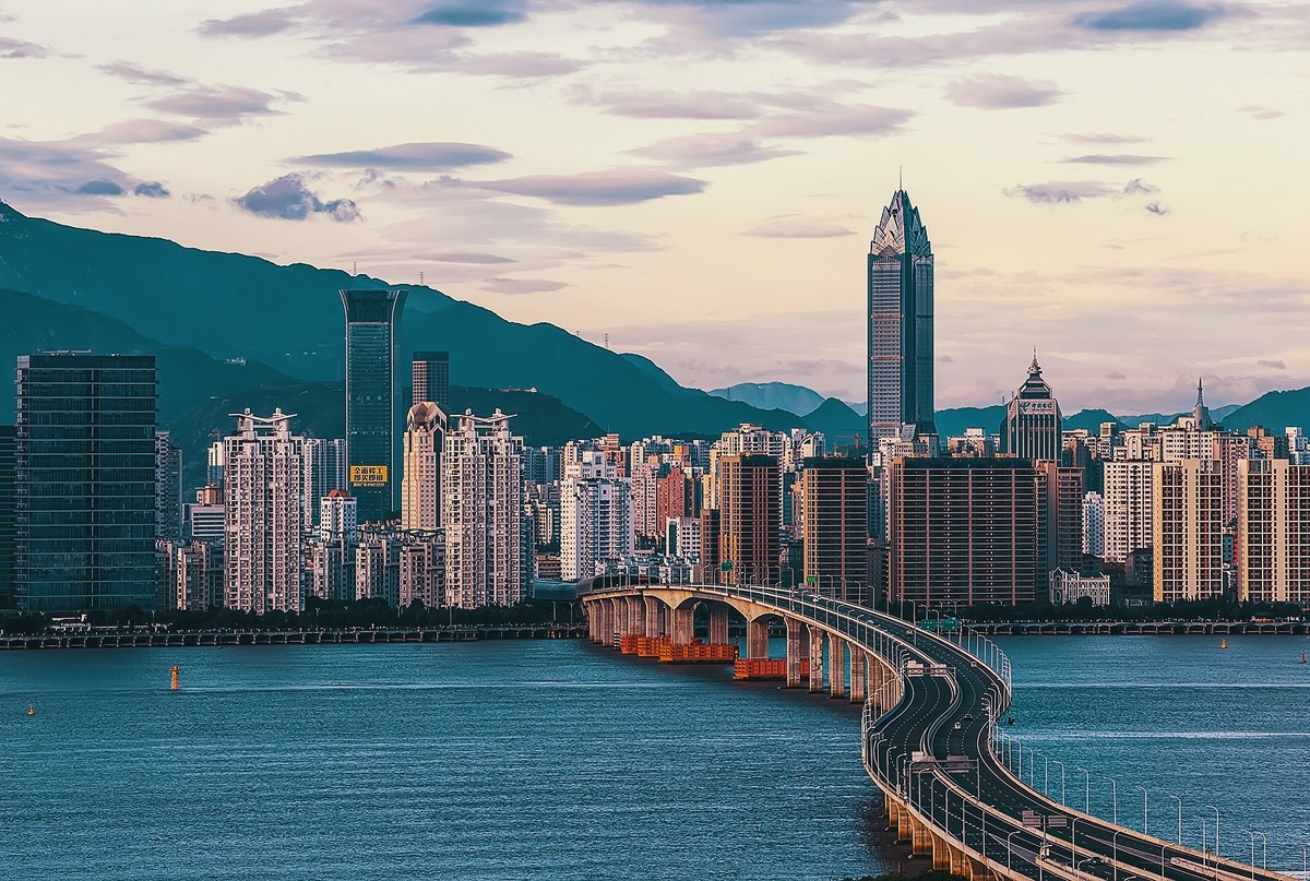 温州物价备案