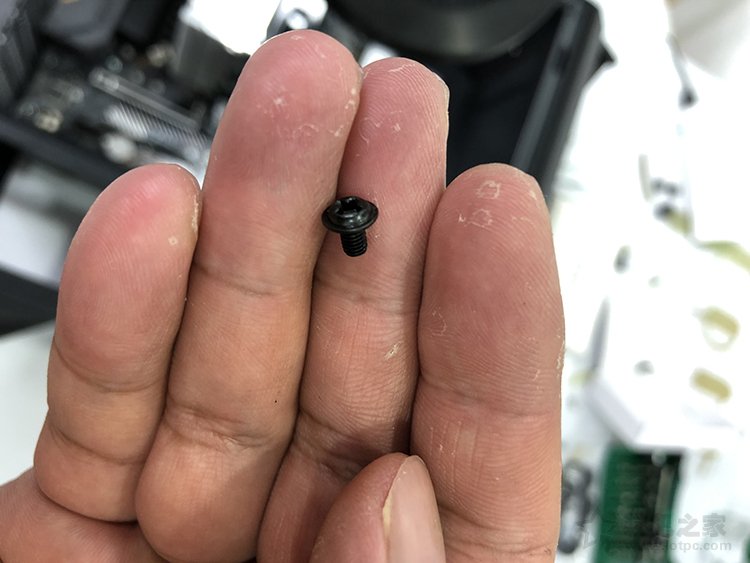 组装主机寿命段吗