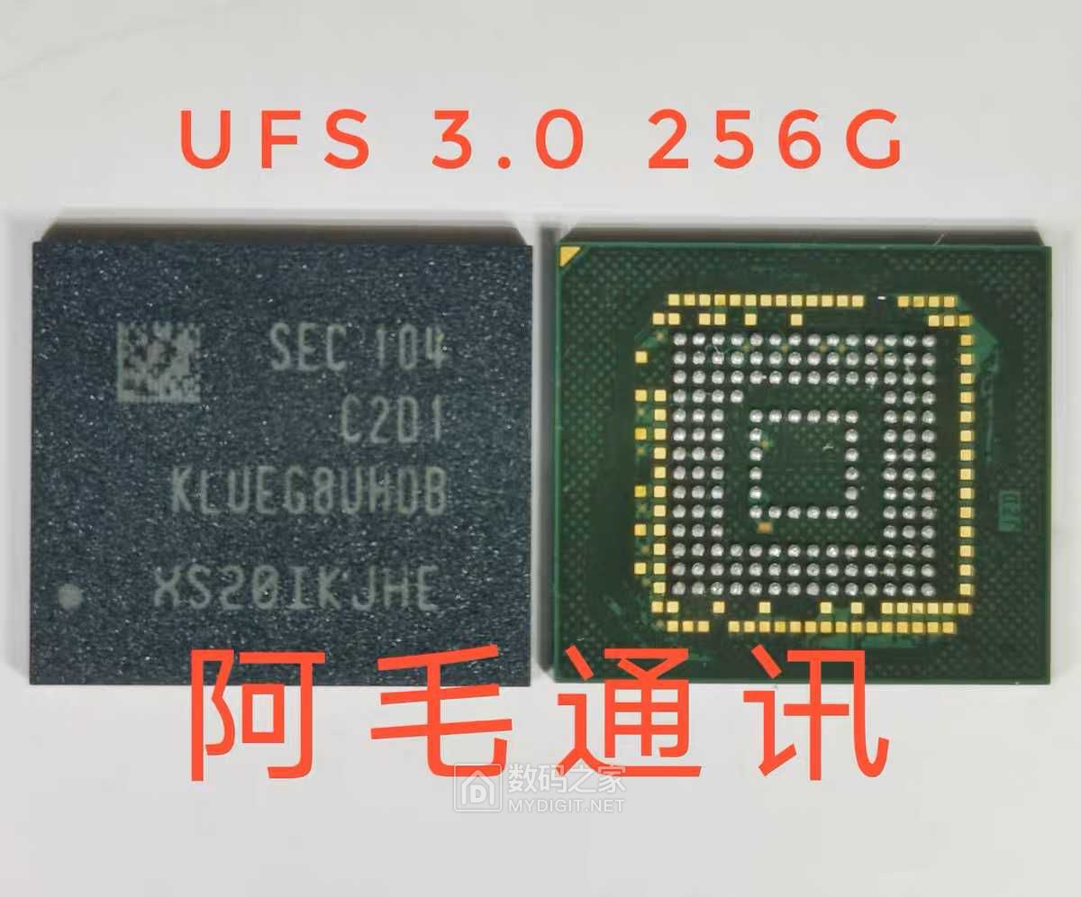 为什么优盘要插在主机后边