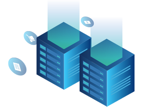 国内主机都要备案吗