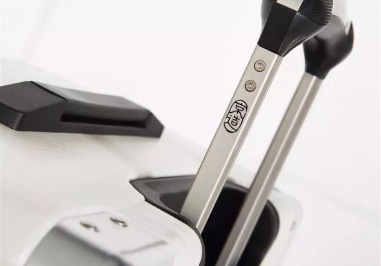 京东主机翻新是什么