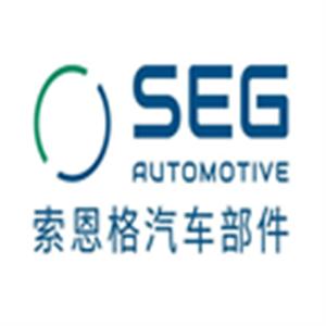 索恩格主机还是售后