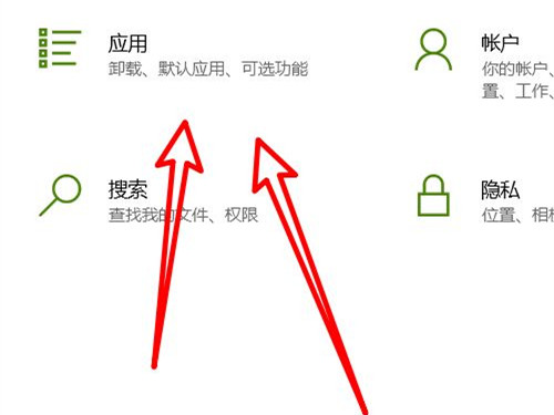 电脑主机打开自动熄灭