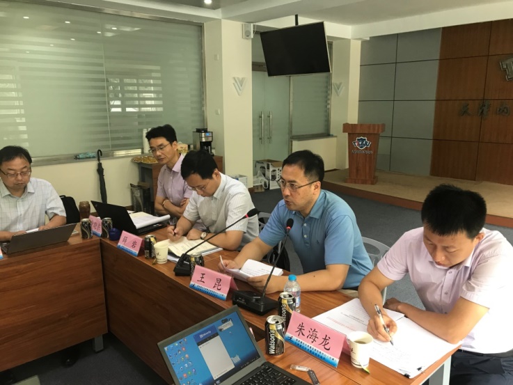 天津市电动自行车目录备案企业