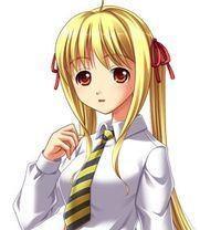 鬼父主机游戏下载