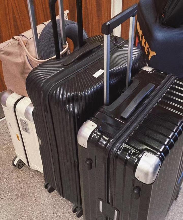 美国电脑主机转运
