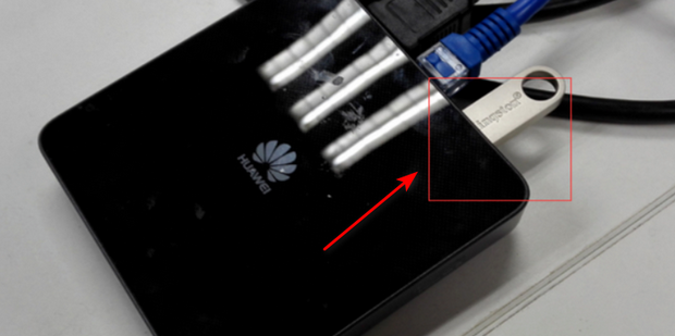 机顶盒怎么变成主机