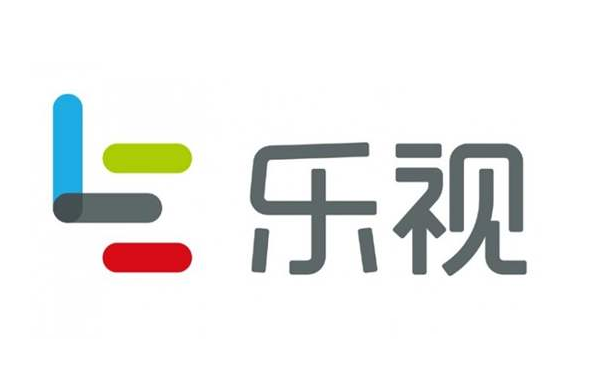乐视电视连主机图片
