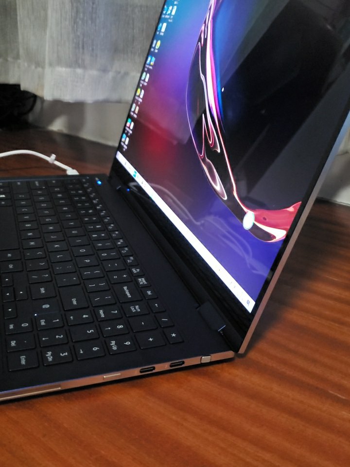 三星笔记本主机多少钱