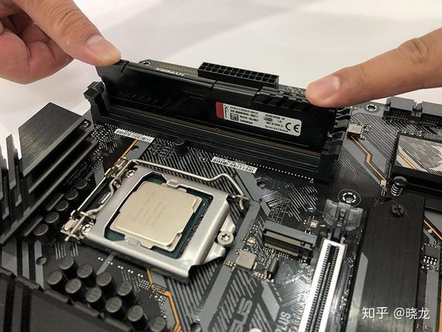 主机怎么安装新系统