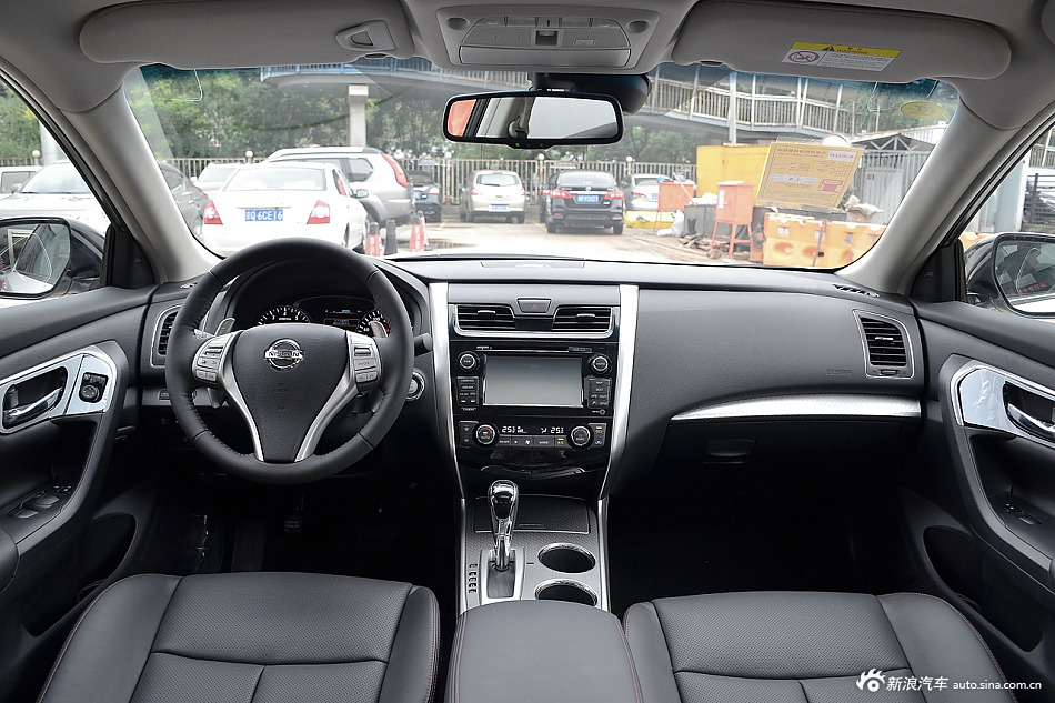 天籁主机支持格式