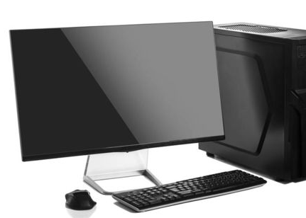 电恼主机没有声音怎么办