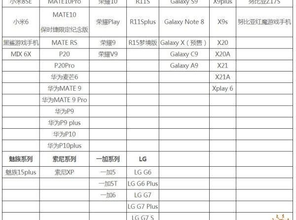 专门玩大型游戏电脑主机