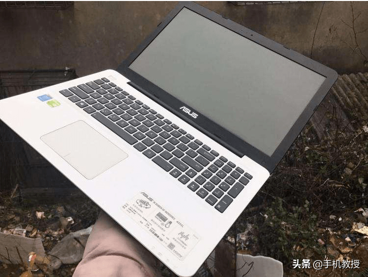 旧电脑主机还能用吗