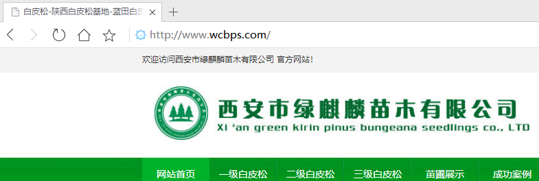 独享云虚拟主机如何备案