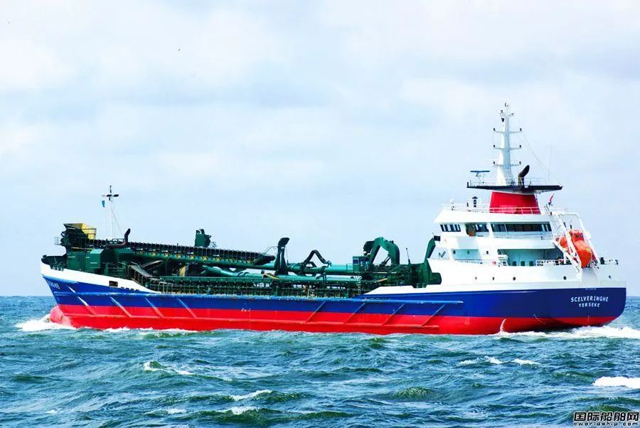 瓦锡兰电喷主机通讯故障