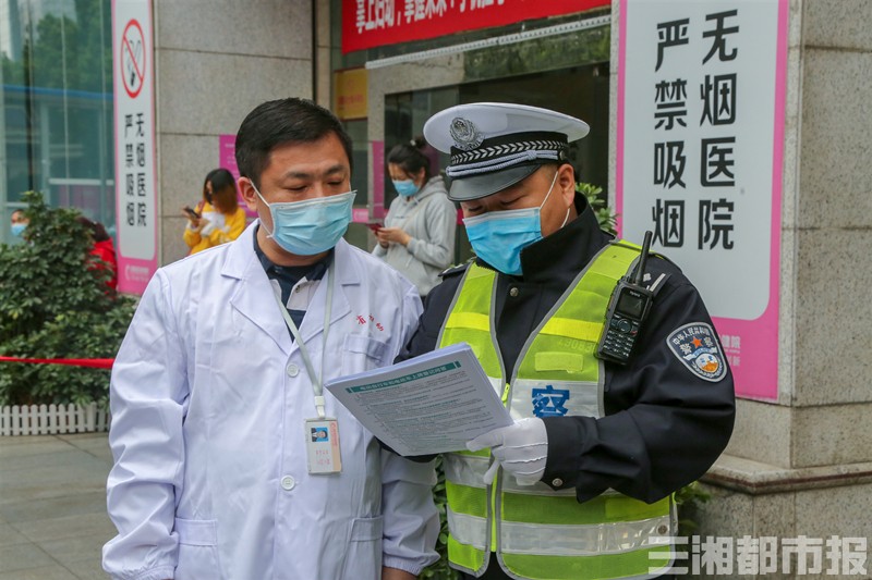 长沙岳麓区电动车备案上牌