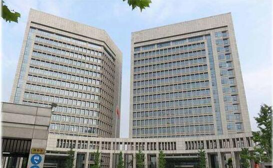 上海公安局开锁备案