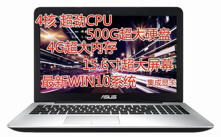 一款游戏主机都没有