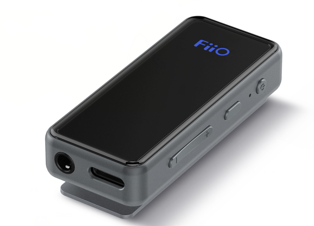 菲翔阿尔派主机加蓝牙模块