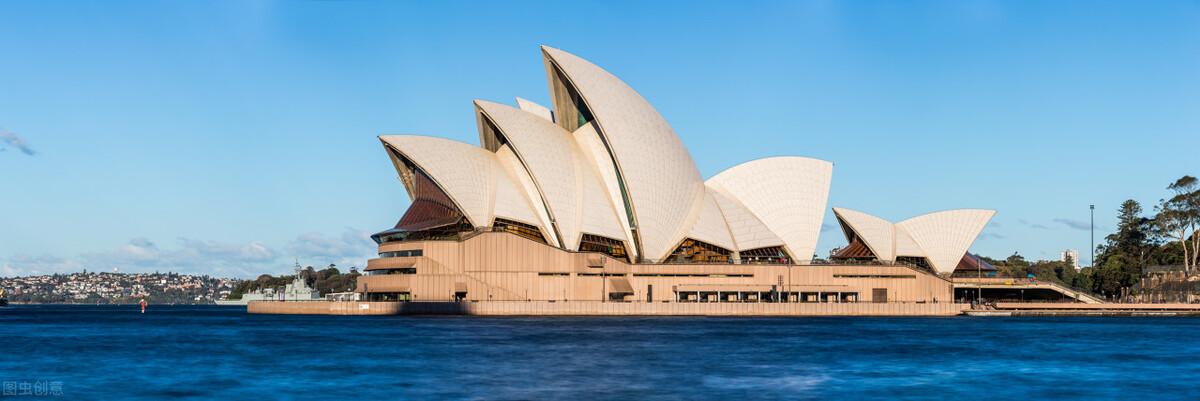 澳洲电脑主机邮寄回国