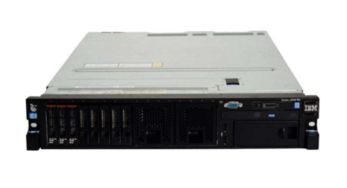 用主机做服务器吗