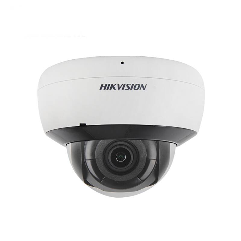 红外摄像头监控主机